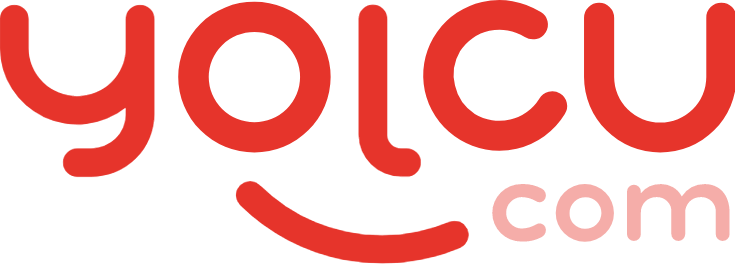 YolcuGo