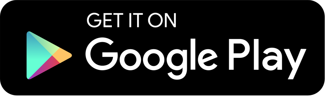 Google Play'den indir