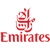 Emirates Havayolları