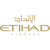 Etihad Havayolları 