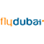Minsk - İstanbul Uçak Bileti