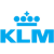 KLM Havayolları