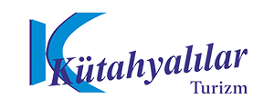 Kütahyalılar Turizm Otobüs Bileti