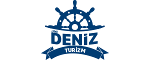 Mahmut Lüks Deniz Turizm Otobüs Bileti