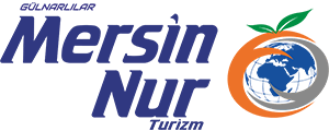 Mersin Nur Turizm Otobüs Bileti