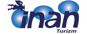 Niğde İnan Turizm Otobüs Bileti