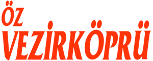 Öz Vezirköprü Turizm Otobüs Bileti