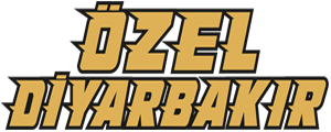 Özel Diyarbakır Otobüs Bileti