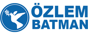 Özlem Batman Turizm Otobüs Bileti