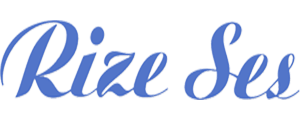 Rize Ses Seyahat Otobüs Bileti