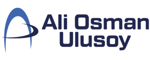 Ali Osman Ulusoy Otobüs Bileti