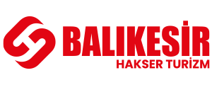 Balıkesir Hakser Turizm