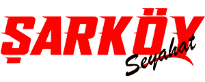 Şarköy Seyahat Otobüs Bileti