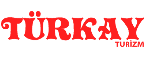 Türkay Turizm Otobüs Bileti