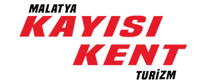 Malatya Kayısıkent Turizm Otobüs Bileti