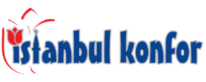 İstanbul Konfor Otobüs Bileti
