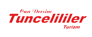 Tuncelililer