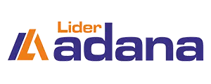 Lider Adana