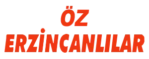 Öz Erzincanlılar