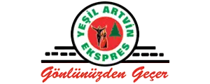 Yeşil Artvin