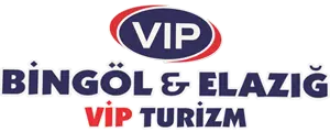 Bingöl Elazığ Vip Turizm