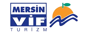 Mersin Vif Turizm