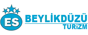 Es Beylikdüzü 