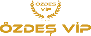 Özdeş Vip