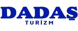 Dadaş Turizm