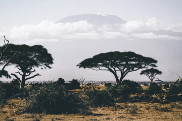 Burundi uçak bileti