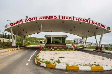  uçak bileti
