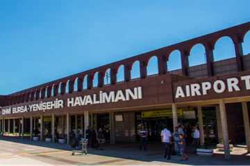  uçak bileti