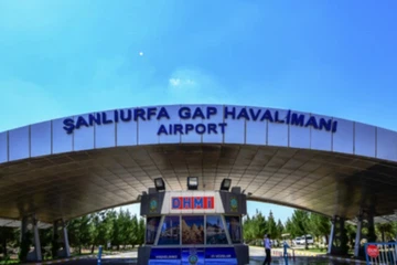  uçak bileti