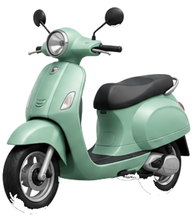 Eko Motor